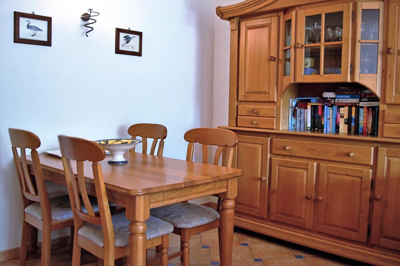 Appartement Les Pins Bleus A8 Sainte-Maxime Dış mekan fotoğraf